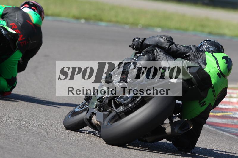Archiv-2022/36 06.07.2022 Speer Racing ADR/Gruppe rot/217